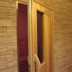 Гостиница Гостиный двор № 1, Воронеж, Воронежская область