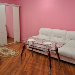 Отель Артик, Воронеж, Воронежская область