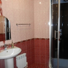 Отель Артик, Воронеж, Воронежская область