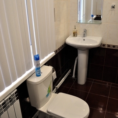 Отель Артик, Воронеж, Воронежская область