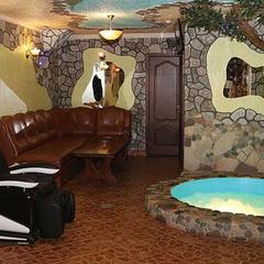 Гостиница Гостиный двор № 1, Воронеж, Воронежская область