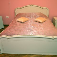 Отель Артик, Воронеж, Воронежская область