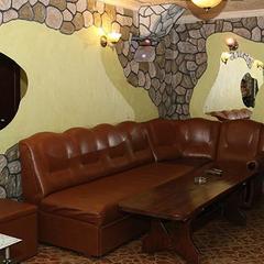 Гостиница Гостиный двор № 1, Воронеж, Воронежская область