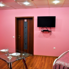 Отель Артик, Воронеж, Воронежская область