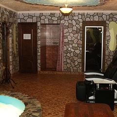 Гостиница Гостиный двор № 1, Воронеж, Воронежская область