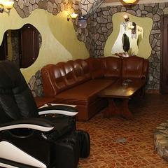 Гостиница Гостиный двор № 1, Воронеж, Воронежская область