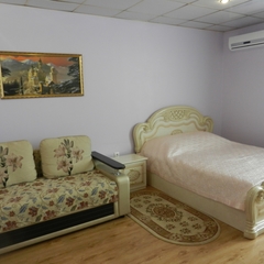 Отель Артик, Воронеж, Воронежская область