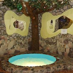 Гостиница Гостиный двор № 1, Воронеж, Воронежская область