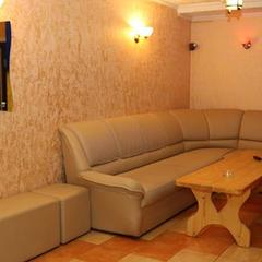 Гостиница Гостиный двор № 1, Воронеж, Воронежская область