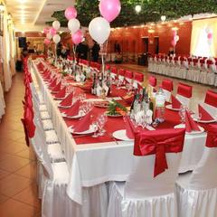 Гостиница Гостиный двор № 1, Воронеж, Воронежская область