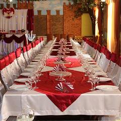 Гостиница Гостиный двор № 1, Воронеж, Воронежская область