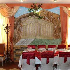 Гостиница Гостиный двор № 1, Воронеж, Воронежская область