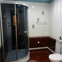 Отель Артик, Воронеж, Воронежская область