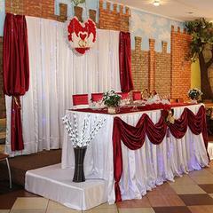 Гостиница Гостиный двор № 1, Воронеж, Воронежская область