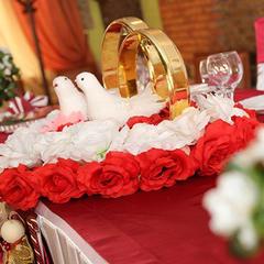 Гостиница Гостиный двор № 1, Воронеж, Воронежская область