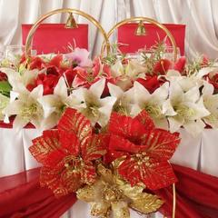 Гостиница Гостиный двор № 1, Воронеж, Воронежская область