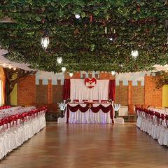 Гостиница Гостиный двор № 1, Воронеж, Воронежская область