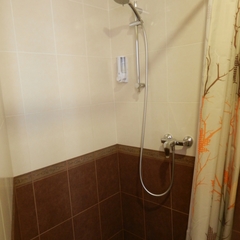 Отель Артик, Воронеж, Воронежская область