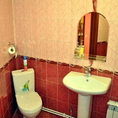 Отель Артик, Воронеж, Воронежская область