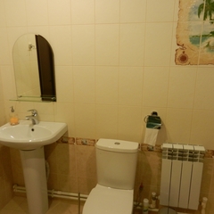 Отель Артик, Воронеж, Воронежская область