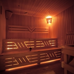 Гостиница Новая, Воронеж, Воронежская область