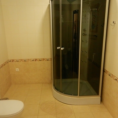 Отель Артик, Воронеж, Воронежская область