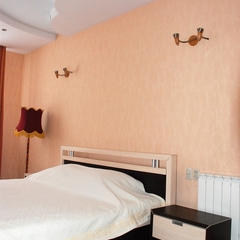 Гостиница Новая, Воронеж, Воронежская область