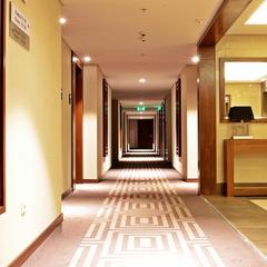 Гостиница Рамада Плаза Воронеж Сити Центр, Воронеж, Воронежская область