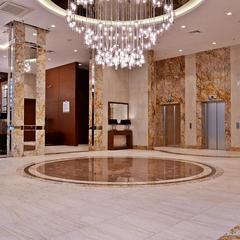 Гостиница Рамада Плаза Воронеж Сити Центр, Воронеж, Воронежская область