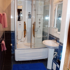 Гостиница Новая, Воронеж, Воронежская область