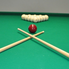 Отель Артик, Воронеж, Воронежская область