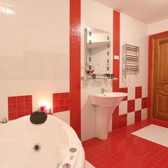 Отель Петровский, Воронеж, Воронежская область