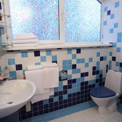 Отель Петровский, Воронеж, Воронежская область