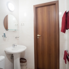 Отель Петровский, Воронеж, Воронежская область