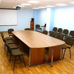 Отель Петровский, Воронеж, Воронежская область