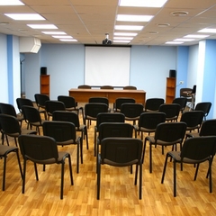 Отель Петровский, Воронеж, Воронежская область