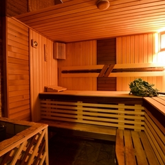 Отель Петровский, Воронеж, Воронежская область