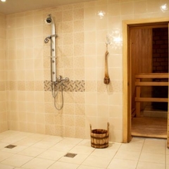 Отель Петровский, Воронеж, Воронежская область