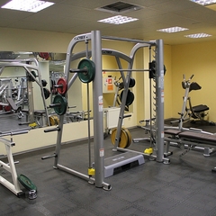 Отель Петровский, Воронеж, Воронежская область