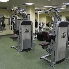 Отель Петровский, Воронеж, Воронежская область