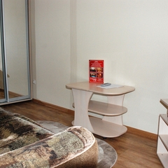 Гостиница Новая, Воронеж, Воронежская область