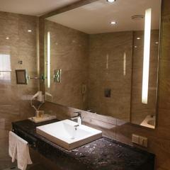 Гостиница Рамада Плаза Воронеж Сити Центр, Воронеж, Воронежская область