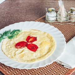 Отель Петровский, Воронеж, Воронежская область