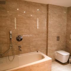 Гостиница Рамада Плаза Воронеж Сити Центр, Воронеж, Воронежская область