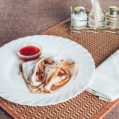 Отель Петровский, Воронеж, Воронежская область