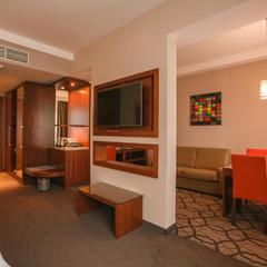 Гостиница Рамада Плаза Воронеж Сити Центр, Воронеж, Воронежская область