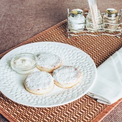 Отель Петровский, Воронеж, Воронежская область