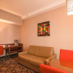 Гостиница Рамада Плаза Воронеж Сити Центр, Воронеж, Воронежская область