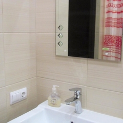 Гостиница А-Отель, Воронеж, Воронежская область