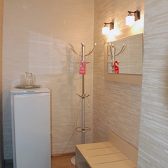 Гостиница Новая, Воронеж, Воронежская область